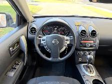 2013 Nissan Rogue AWD (4x4) 103,000km - Photo 10