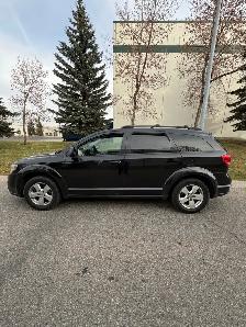 2012 Dodge Journey for SALE - Photo 5