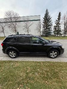 2012 Dodge Journey for SALE - Photo 6