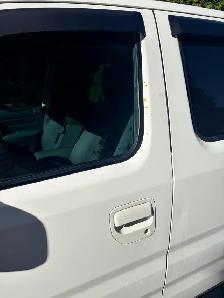 À VENDRE – Honda Ridgeline Sport 2014 - Photo 8
