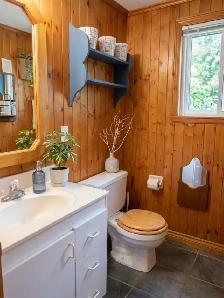 1-Bed Apartment, Utilities Incl, Pool Access, $1890 Scarborough - Photo 6