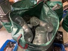 Hvac stuff / air conditioning refrigeration - Photo 3