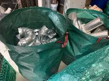 Hvac stuff / air conditioning refrigeration - Photo 4