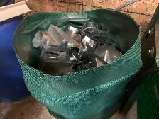 Hvac stuff / air conditioning refrigeration - Photo 5