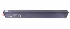Balluff BLG0005 Measuring Light Grid 300mm, 0-10V Analog - Photo 2