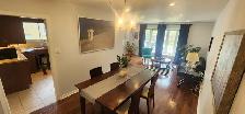 Three-bedoom Erindale house with deck & huge yard! - Photo 4
