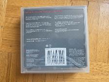 Imation 26592 LTO-4 Ultrium 4 800GB 1.6TB Data Tape Cartridge - Photo 2