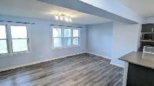 3 bedroom 1 bathroom Unit Windsor Ontario - Photo 3
