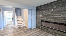 3 bedroom 1 bathroom Unit Windsor Ontario - Photo 4
