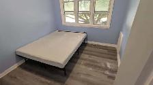 3 bedroom 1 bathroom Unit Windsor Ontario - Photo 5