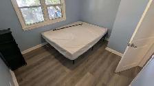 3 bedroom 1 bathroom Unit Windsor Ontario - Photo 6
