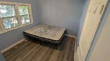 3 bedroom 1 bathroom Unit Windsor Ontario - Photo 7