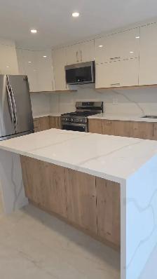 CUSTOM COUNTERTOPS, CABINETS & HOME RENOVATIONS | GTA - Photo 2