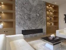 CUSTOM COUNTERTOPS, CABINETS & HOME RENOVATIONS | GTA - Photo 4