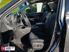 2020 Toyota Highlander Limited INCOMING - Photo 6