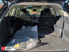 2020 Toyota Highlander Limited INCOMING - Photo 13