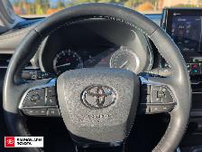 2020 Toyota Highlander Limited INCOMING - Photo 14