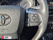 2020 Toyota Highlander Limited INCOMING - Photo 16