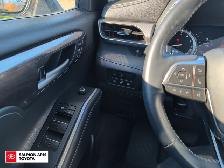 2020 Toyota Highlander Limited INCOMING - Photo 17