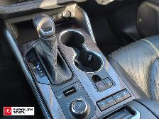 2020 Toyota Highlander Limited INCOMING - Photo 18