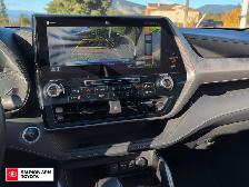 2020 Toyota Highlander Limited INCOMING - Photo 19