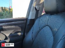 2020 Toyota Highlander Limited INCOMING - Photo 20