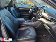 2020 Toyota Highlander Limited INCOMING - Photo 22
