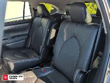 2020 Toyota Highlander Limited INCOMING - Photo 23