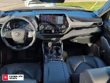 2020 Toyota Highlander Limited INCOMING - Photo 24
