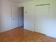 Logements à louer dans la Coopérative Futambule (Hochelaga)