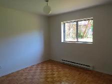 Logements à louer dans la Coopérative Futambule (Hochelaga) - Photo 2