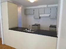 Logements à louer dans la Coopérative Futambule (Hochelaga) - Photo 3