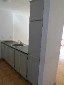Logements à louer dans la Coopérative Futambule (Hochelaga) - Photo 4