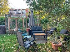Logements à louer dans la Coopérative Futambule (Hochelaga) - Photo 7