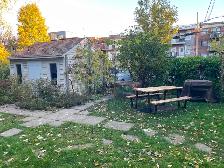 Logements à louer dans la Coopérative Futambule (Hochelaga) - Photo 9