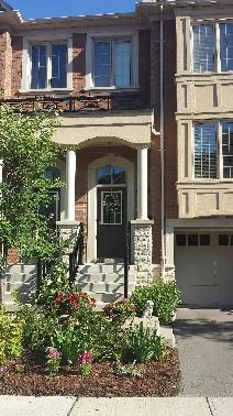 Room for rent in Newmarket