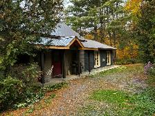 Commercial Property   3-Bed House For Sale By Owner (Seguin/Parr - Photo 3