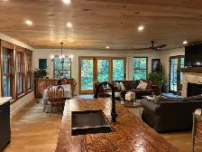 Commercial Property   3-Bed House For Sale By Owner (Seguin/Parr - Photo 4