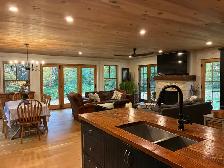 Commercial Property   3-Bed House For Sale By Owner (Seguin/Parr - Photo 5