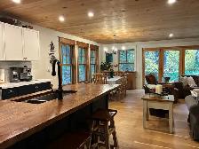 Commercial Property   3-Bed House For Sale By Owner (Seguin/Parr - Photo 6