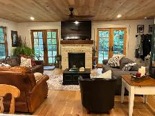 Commercial Property   3-Bed House For Sale By Owner (Seguin/Parr - Photo 7