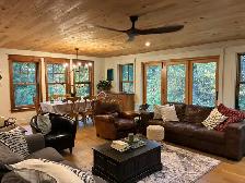 Commercial Property   3-Bed House For Sale By Owner (Seguin/Parr - Photo 8