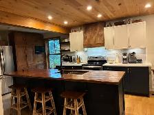 Commercial Property   3-Bed House For Sale By Owner (Seguin/Parr - Photo 9
