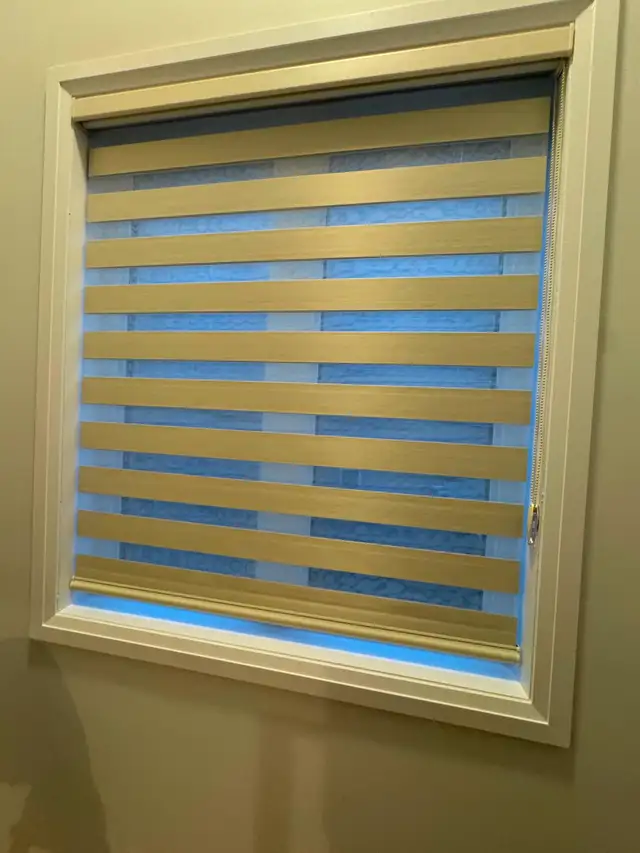 Custom Drapes for Living Rooms
