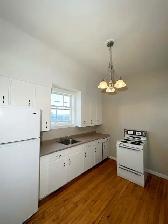 2 Bed/1Bath Apartment in Moncton H&L Included! - Photo 5