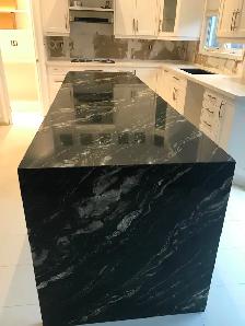 Kitchen Countertops & Vanity! - Photo 2