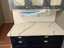 Kitchen Countertops & Vanity! - Photo 3