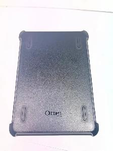 OtterBox Defender Case Apple iPad Air 1st Gen 9.7 Black NIB - Photo 2