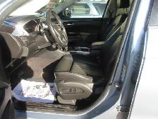 2013 Cadillac SRX Leather Collection - Photo 11
