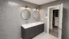 How OIS Designs Turn Your Home Ideas Into Reality!! - Photo 2